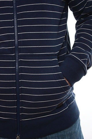 ICON STRIPE