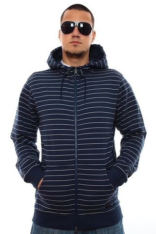 ICON STRIPE