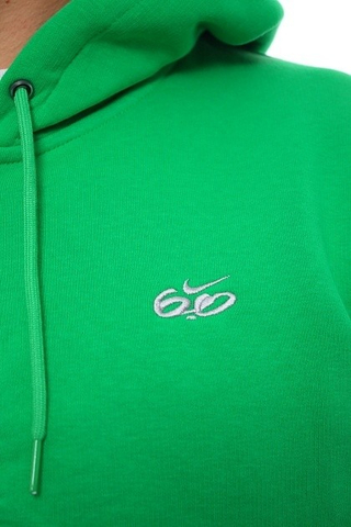 LOGO FZ HOOD