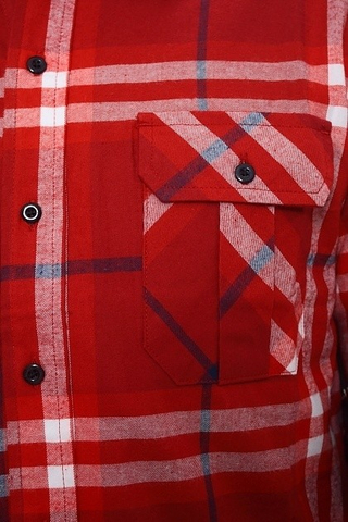 FROM NOTHING