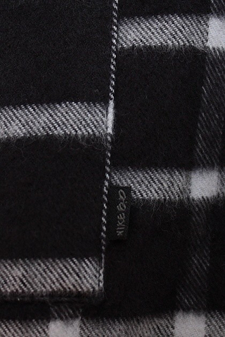 ROAD DOG FLANNEL