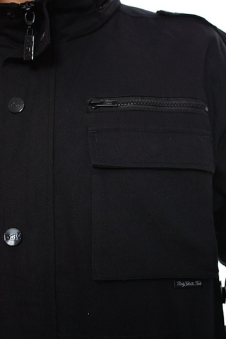 GENERAL