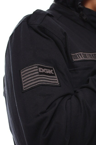 GENERAL
