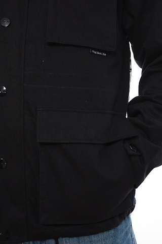 GENERAL