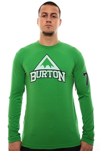 MB TECH T