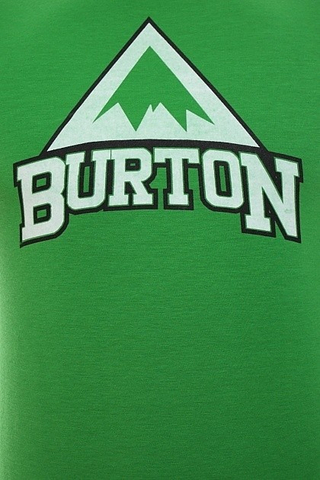 MB TECH T
