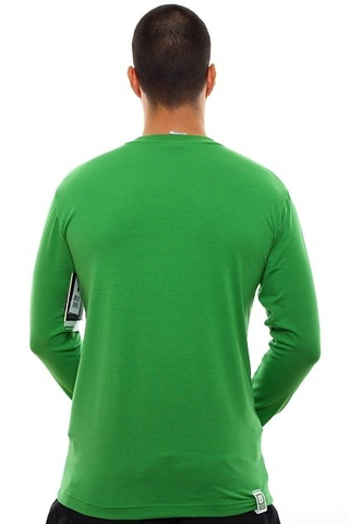 MB TECH T