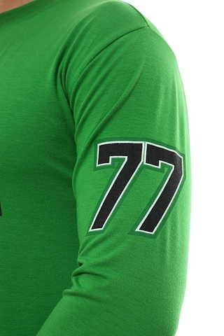 MB TECH T