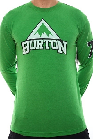 MB TECH T