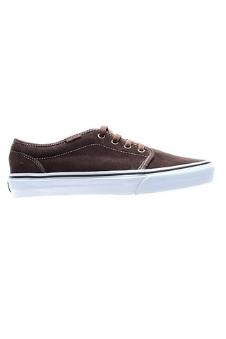 106 VULCANIZED