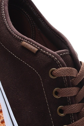 106 VULCANIZED