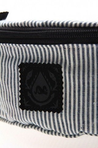STRIPES