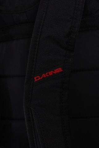 BURNSIDE x Thrasher