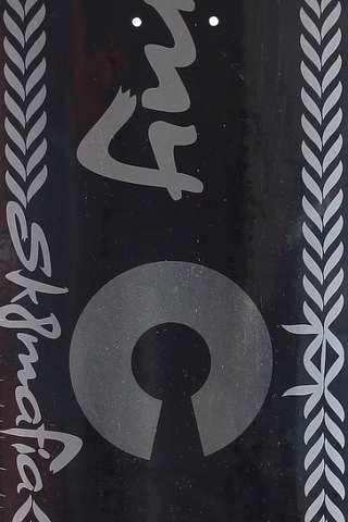 OCB