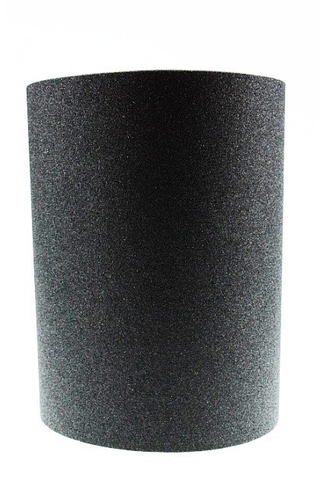 OCB