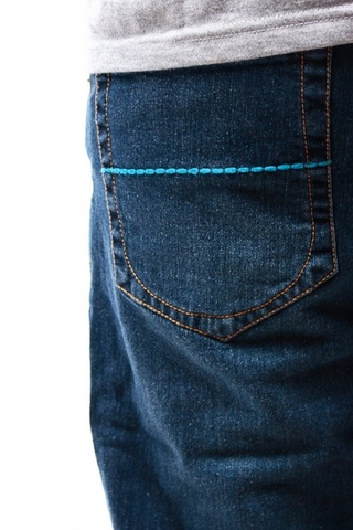 Spodnie B3 B374 Regular Fit