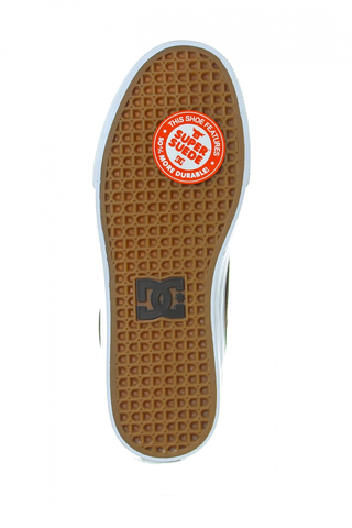 WES KREMER S