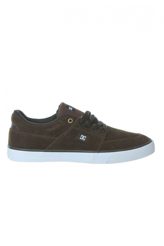 WES KREMER S