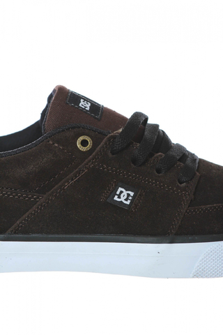 WES KREMER S