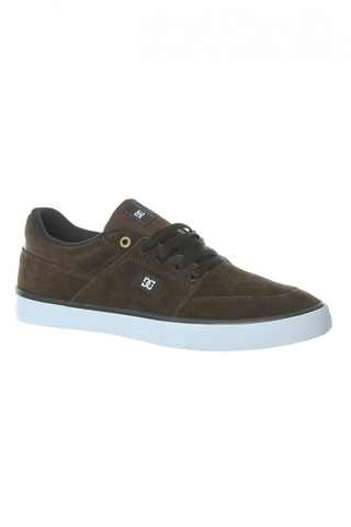 WES KREMER S