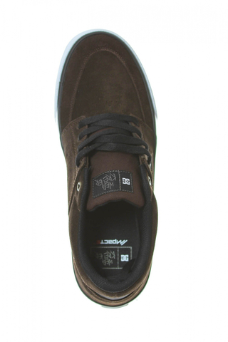 WES KREMER S