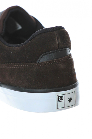 WES KREMER S