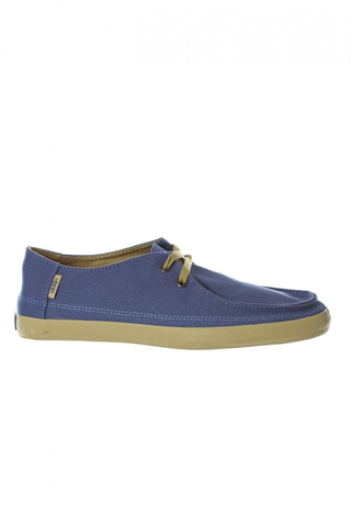 Buty Vans Rata Vulc