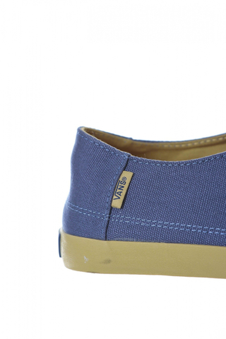 Buty Vans Rata Vulc