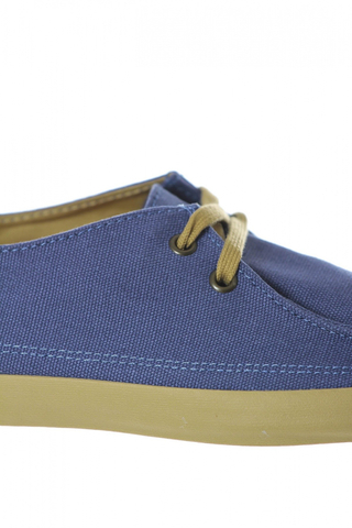 Buty Vans Rata Vulc