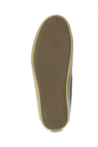 Buty Vans Rata Vulc