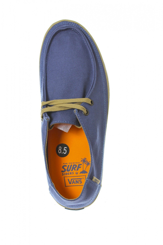Buty Vans Rata Vulc