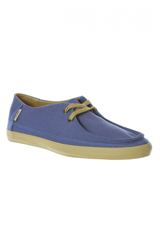 Buty Vans Rata Vulc