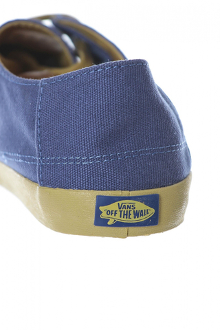 Buty Vans Rata Vulc