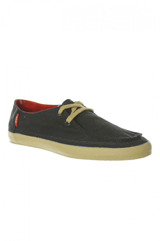 Buty Vans Rata Vulc