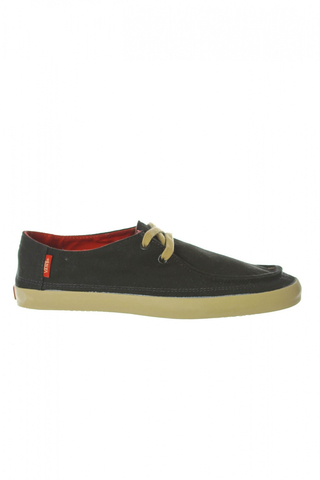 Buty Vans Rata Vulc