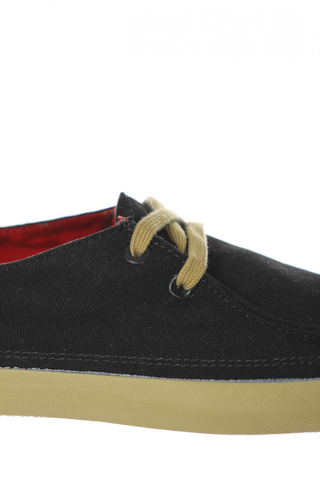 Buty Vans Rata Vulc