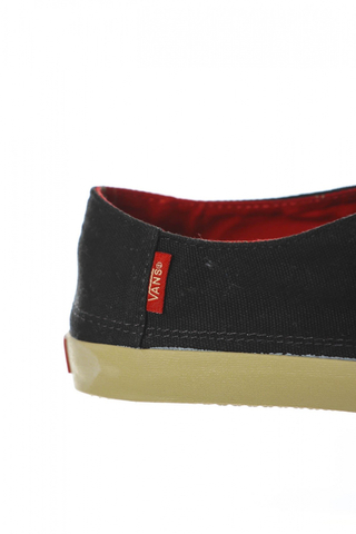 Buty Vans Rata Vulc