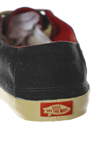 Buty Vans Rata Vulc