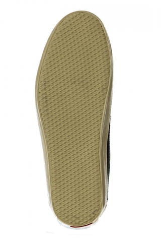 Buty Vans Rata Vulc