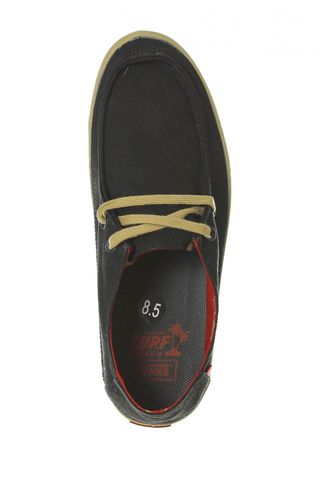 Buty Vans Rata Vulc