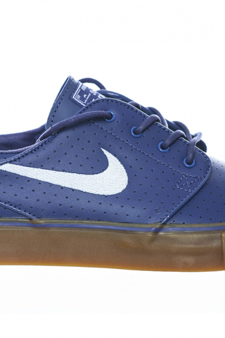 Buty Nike Zoom Stefan Janoski