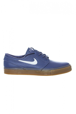 Buty Nike Zoom Stefan Janoski
