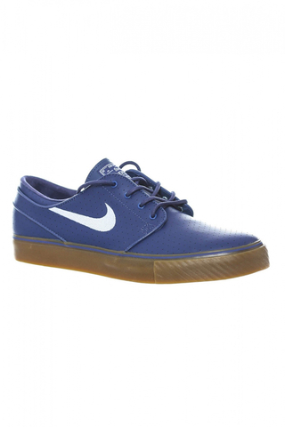 Buty Nike Zoom Stefan Janoski