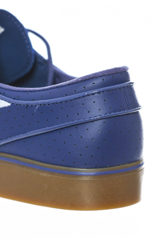 Buty Nike Zoom Stefan Janoski