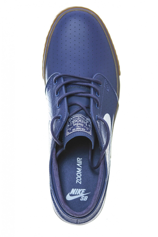 Buty Nike Zoom Stefan Janoski