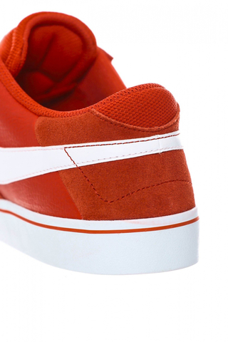 Buty Nike Paul Rodriguez 7 VR