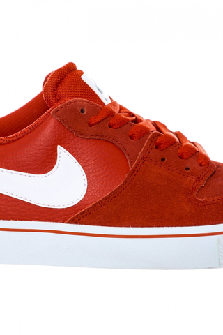 Buty Nike Paul Rodriguez 7 VR
