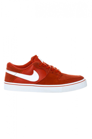 Buty Nike Paul Rodriguez 7 VR