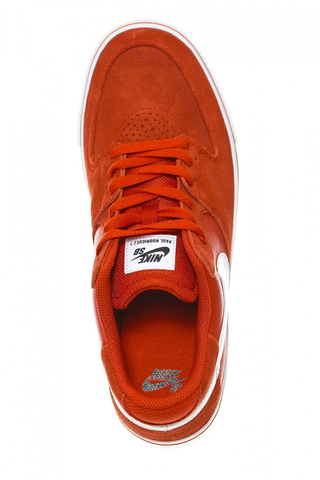 Buty Nike Paul Rodriguez 7 VR