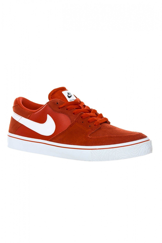 Buty Nike Paul Rodriguez 7 VR